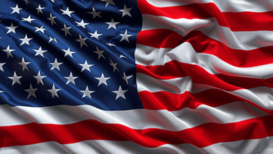 Wallpaper:-Lrovhhcopu= Usa Flag