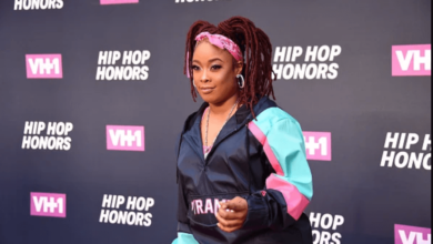 Brat Net Worth