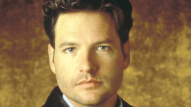 Dale Midkiff Net Worth