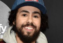 Ramy Youssef Net Worth