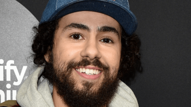 Ramy Youssef Net Worth