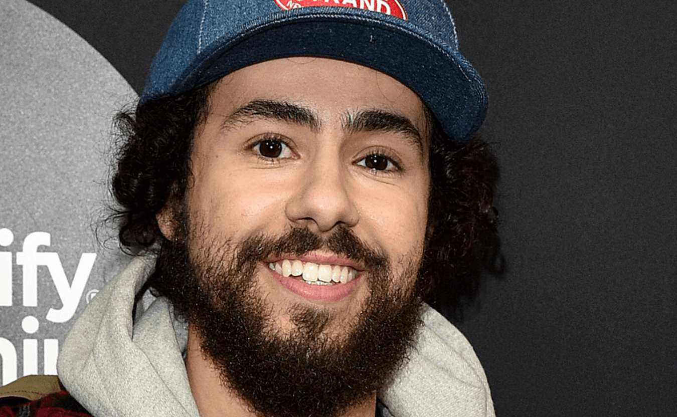 Ramy Youssef Net Worth