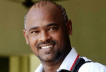 Vinod Kambli Net Worth