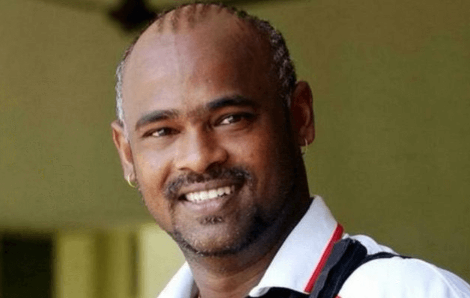 Vinod Kambli Net Worth