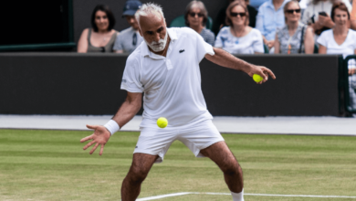 Mansour Bahrami Net Worth