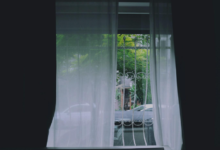 Top 3 Ways to Get Window Treatment