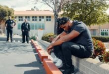 call monitoring department numbers