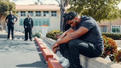 call monitoring department numbers