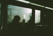 contact numbers for communication