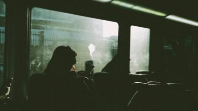 contact numbers for communication