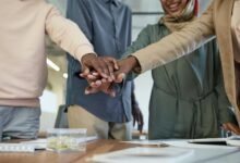 contact numbers for office