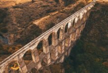 cyber infrastructure integrity numbers