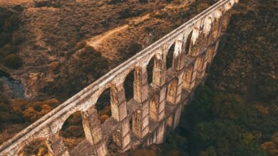 cyber infrastructure integrity numbers