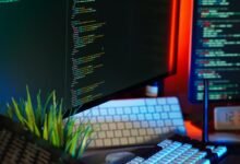 data security communication evaluation