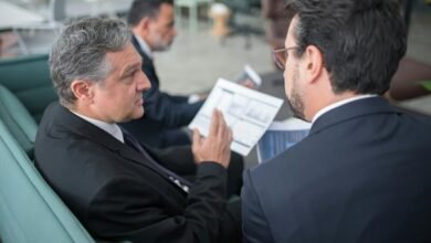 national communication oversight bureau