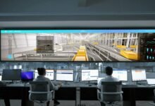 national communication surveillance agency