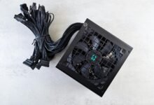 network compliance safety unit