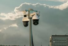 network data oversight council