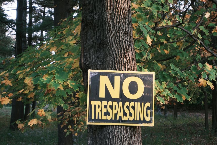 privacy enforcement taskforce contacts