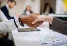 secure communication integrity taskforce