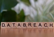 secure communication policy board