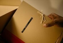 telecom compliance risk bureau