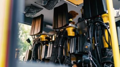 telecom network security numbers