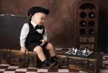 telecom regulatory contact numbers