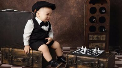 telecom regulatory contact numbers