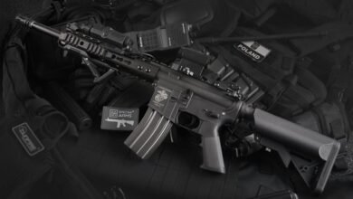 telecom security operations evaluation