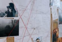 business intelligence data analysis