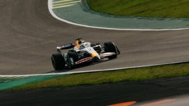 competitive market analysis overview