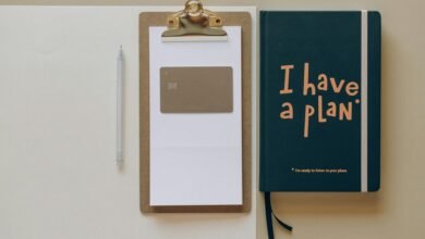 efficiency benchmarking for identifiers