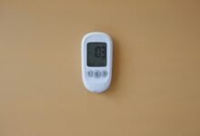 emerging business contact numbers