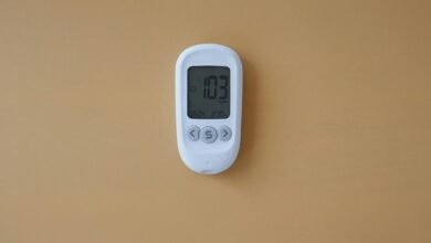 emerging business contact numbers