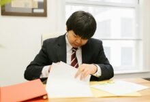 enterprise growth data overview