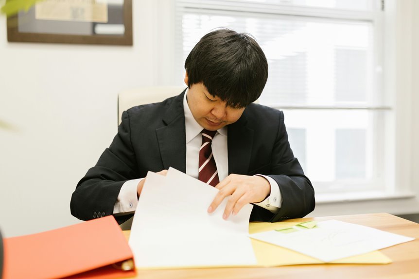 enterprise growth data overview