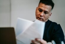 industry data and trends