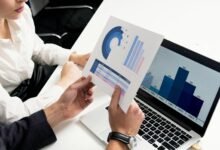 industry trends analysis insights