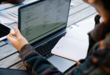 operational insights for codes