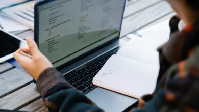 operational insights for codes