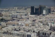 enterprise expansion statistics summary