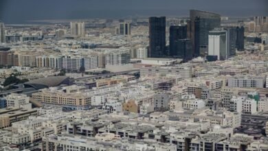 enterprise expansion statistics summary