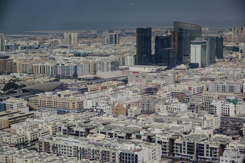 enterprise expansion statistics summary