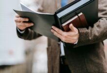 executive strategy review numbers