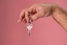 financial opportunity phone numbers