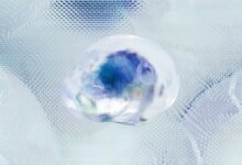 global competitor intelligence data