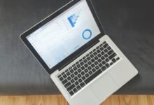 market opportunity data analysis