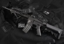 operational insights report summary