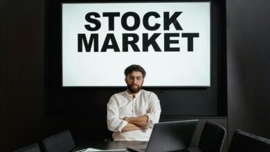 operational intelligence report numbers